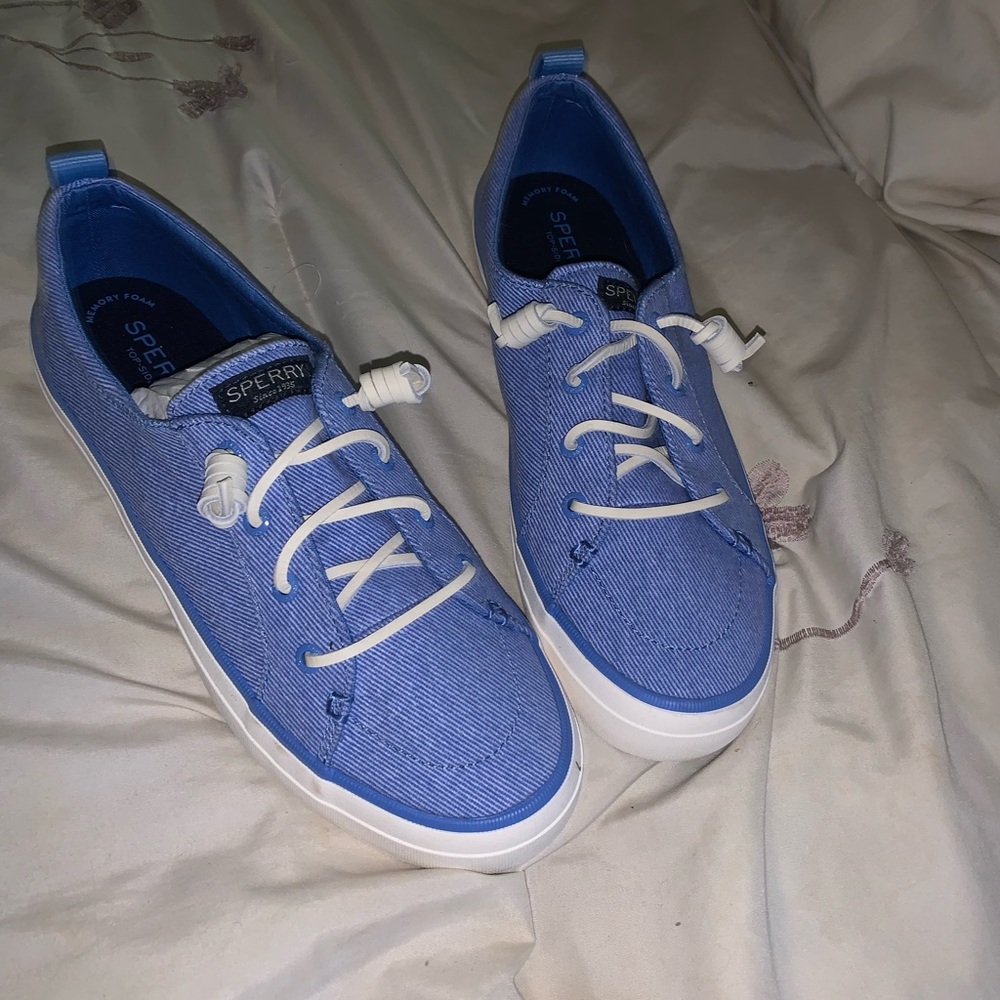 Sperry